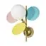 LOFT IT 10008/1W mult Бра Matisse