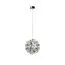 LOFT IT 1898/4 Подвесной светильник Raimond