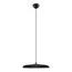 LOFT IT 10119 Black Подвесной светильник Plato