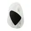 LOFT IT 10102 Black Бра Sunwave