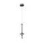 LOFT IT 10061CH Подвесной светильник Tube