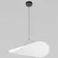 LOFT IT 10347/L Подвесной светильник Tense