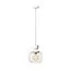 LOFT IT LOFT1806 Подвесной светильник Wildlife