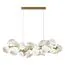 LOFT IT 10234/1200L Подвесной светильник Paradise