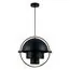 LOFT IT LOFT9915-BL Подвесной светильник Multi-lite