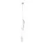 LOFT IT 10092 Подвесной светильник Sherwood