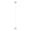 LOFT IT 10151 Подвесной светильник Rain