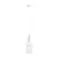 LOFT IT LOFT8907/C Подвесной светильник Neo