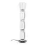LOFT IT 10193F/M Торшер Noctambule