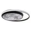 LOFT IT 10217 Потолочный светильник Luna