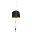 LOFT IT LOFT1167F-BL Торшер Nuage