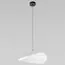 LOFT IT 10347/S Подвесной светильник Tense