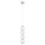 LOFT IT 10205/B Подвесной светильник Pearls
