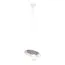 LOFT IT 10237P White Подвесной светильник Wonders