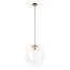 LOFT IT 2033-C Подвесной светильник Selene
