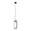LOFT IT 10194/S Подвесной светильник Noctambule