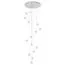 LOFT IT 10151/15 Подвесной светильник Rain