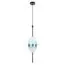 LOFT IT 10223/E Blue Подвесной светильник Venice