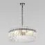LOFT IT 10297/600 Nickel Подвесной светильник Nevada