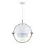 LOFT IT LOFT9915-WH Подвесной светильник Multi-lite