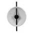 LOFT IT 10049W Бра Marble