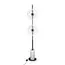 LOFT IT 10049F Торшер Marble