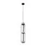 LOFT IT 10194/M Подвесной светильник Noctambule