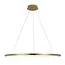 LOFT IT 10014XL Подвесной светильник Ring