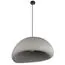 LOFT IT 10252/800 Grey Подвесной светильник Stone