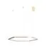 LOFT IT 10016M Подвесной светильник Ring