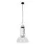 LOFT IT 10192/S Подвесной светильник Noctambule