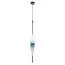 LOFT IT 10223/C Blue Подвесной светильник Venice