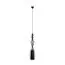 LOFT IT LOFT8906/B Подвесной светильник Neo
