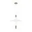 LOFT IT 10244/A Brass Подвесной светильник Skylar