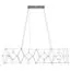 LOFT IT 10257/1720 Подвесной светильник Universe