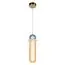 LOFT IT 10239P/D Подвесной светильник Lollipop