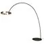 LOFT IT 10027 Торшер Ring