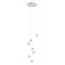 LOFT IT 10151/7 Подвесной светильник Rain