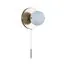 LOFT IT 10029W Gold Бра Signal