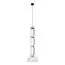 LOFT IT 10192/L Подвесной светильник Noctambule