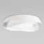 LOFT IT 10256 White Потолочный светильник Petale