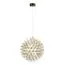 LOFT IT 9027-61 Gold Подвесной светильник Raimond