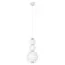LOFT IT 10205/D Подвесной светильник Pearls