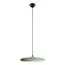 LOFT IT 10119 Green Подвесной светильник Plato