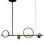 LOFT IT 10094/900 Светильник на штанге Saturn