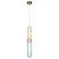 LOFT IT 10239P/F Подвесной светильник Lollipop