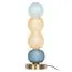 LOFT IT 10239T/B Настольная лампа Lollipop