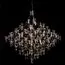 LOFT IT 10259/1200 Gold Asfour Подвесной светильник Mira