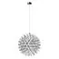 LOFT IT 9027-61 Подвесной светильник Raimond