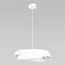 LOFT IT 10256P White Подвесной светильник Petale
